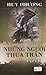 Những Người Thua Trận