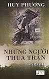 Những Người Thua ...