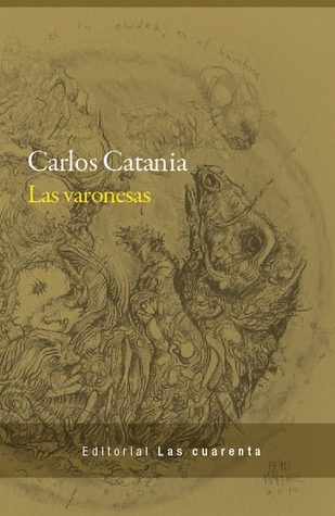 Las varonesas
