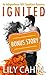 Ignited: Bonus Short (Independence Falls #3.5)