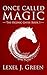 Once Called Magic: A steamp...