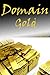 Domain Gold