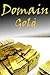 Domain Gold