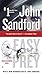 Easy Prey (Lucas Davenport Mysteries) by John Sandford