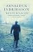 Winternacht (Erlendur #7)