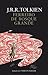 Ferreiro de Bosque Grande by J.R.R. Tolkien