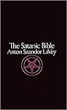 The Satanic Bible