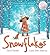 Snowflakes by Cerrie Burnell