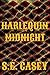 Harlequin Midnight