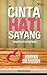 Cinta Hati Sayang by Hairynn Salehuddin