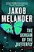 The Scream of the Butterfly: A Lars Winkler Novel