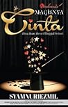 Magisnya Cinta