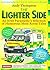 The Lighter Side: An NHS Pa...