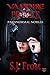 Vampire Prince (Paranormal ...