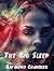The Big Sleep by Raymond Chandler