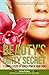 Beauty's Dirty Secret: Thre...