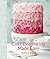 Cake Decorating Made Easy