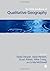 The SAGE Handbook of Qualitative Geography by Dydia DeLyser