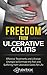 Freedom From Ulcerative Colitis by PawPaw Publishing
