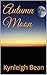 Autumn Moon: Wolves and Witches book 1