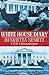 White House Diary by Henrietta Nesbitt