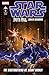 Star Wars: Darth Maul - Son...