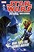 Star Wars: Darth Maul - Son...