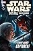 Star Wars: Darth Maul - Son...
