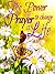 The Power of Prayer to Change a Life