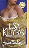 Again the Magic by Lisa Kleypas