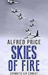 Skies of Fire