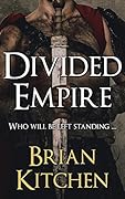Divided Empire