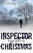 Inspector Proby's Christmas