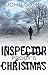 Inspector Proby's Christmas...