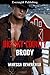 Brody (Big Sky County, #8)