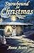 Snowbound for Christmas, And Other Stories (Annie Acorn's Christmas Shorts, #1-9)