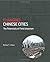 Changing Chinese Cities by Renee Y. Chow