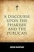 A Discourse Upon the Pharisee and the Publican