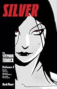 Silver Volume 2