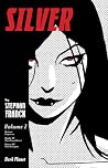 Silver Volume 2