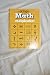 Spotlight On Math - Multipl...