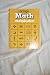 Spotlight On Math - Multiplication - third grade level