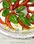 Quick & Simple by Sally Primrose