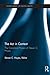 The Act in Context: The Canonical Papers of Steven C. Hayes (World Library of Mental Health)
