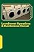 Laundromat Operations & Maintenance Manual by D. Rod Lloyd