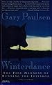 Image for Winterdance
