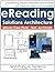 eReading Solutions Architec...