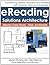 eReading Solutions Architecture by Jean-Francois Declercq