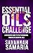 Essential Oils: Challenge -...