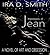 Impressions of Jean by Ira Smith